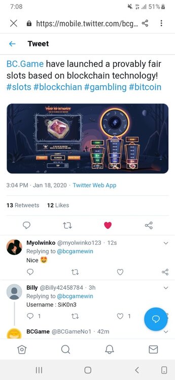 Screenshot_20200118-190849_Samsung Internet.jpg