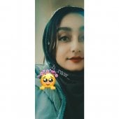 zarzeri