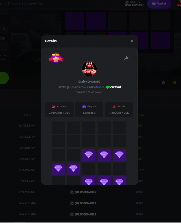 Screenshot (341).png