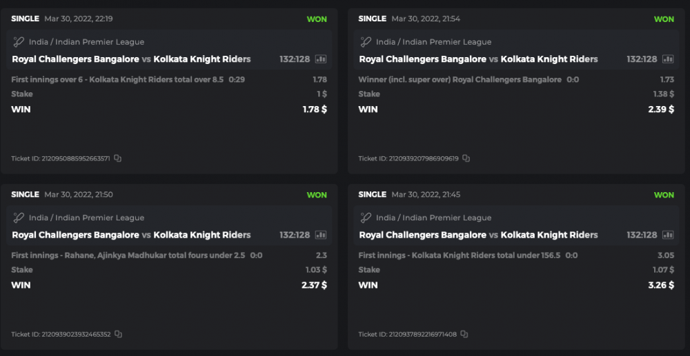 Screen Shot 2022-03-31 at 6.32.40 AM.png