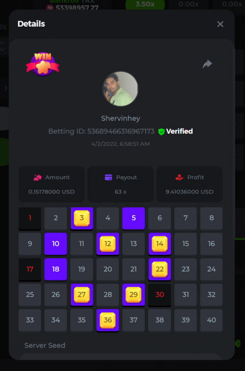 Screenshot (109).png