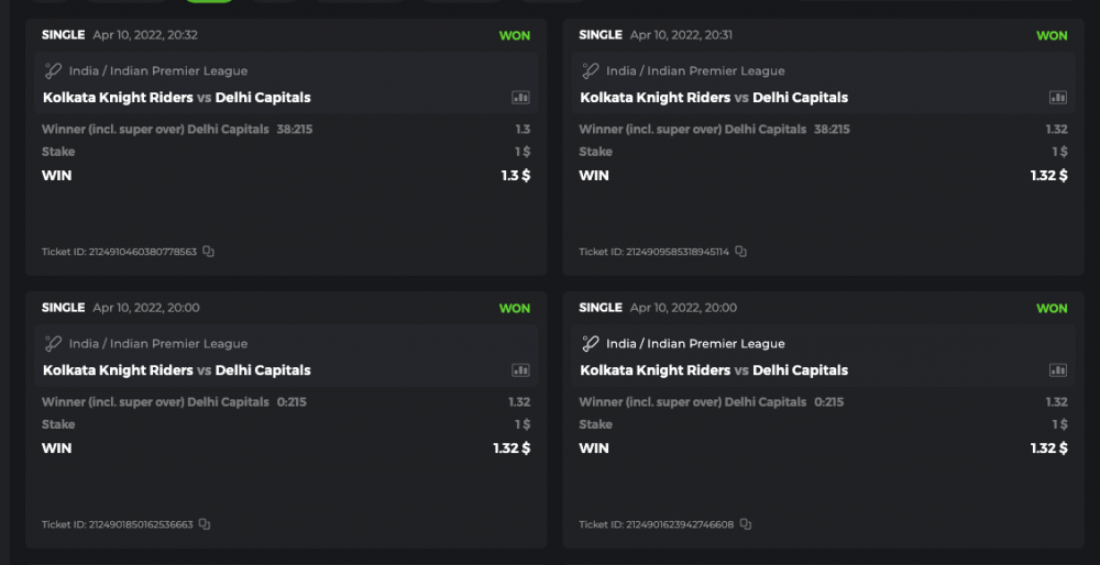 Screen Shot 2022-04-10 at 10.21.05 PM.png