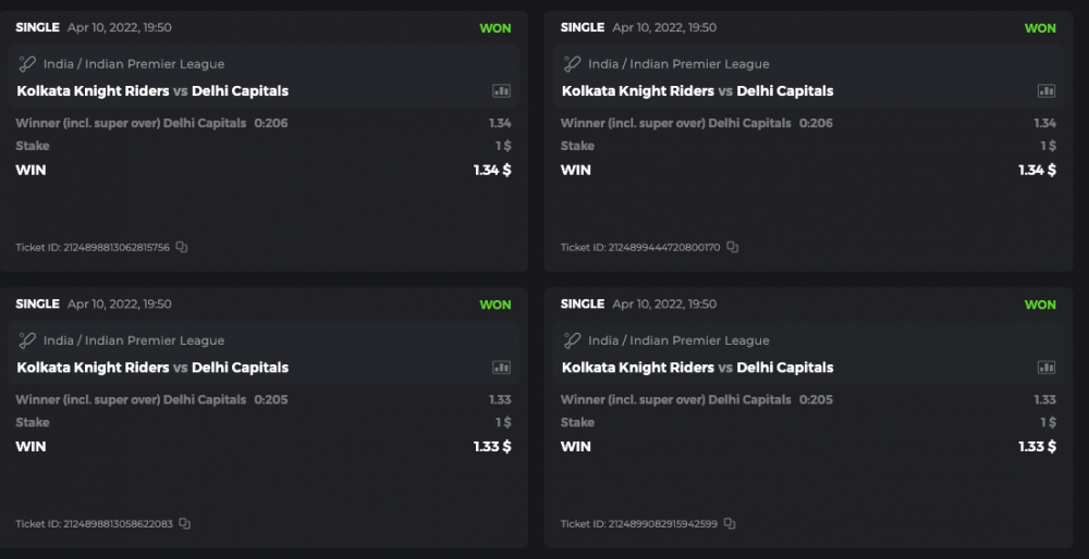 Screen Shot 2022-04-10 at 10.21.57 PM.png