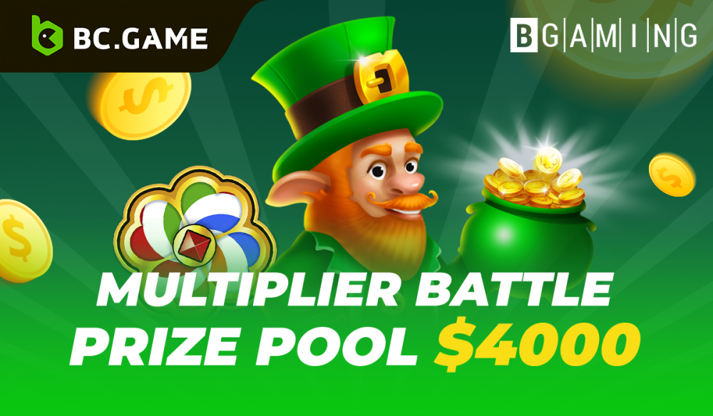 bgaming27apr _TWITTER.png