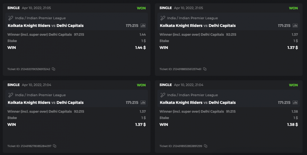 Screen Shot 2022-04-10 at 10.34.14 PM.png