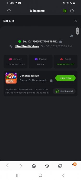 Screenshot_20220621-233403_Samsung Internet.jpg