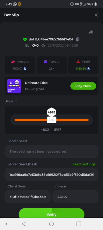 Captura de pantalla_20220825-094308.png