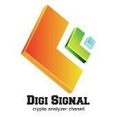 DIGI_SIGNAL