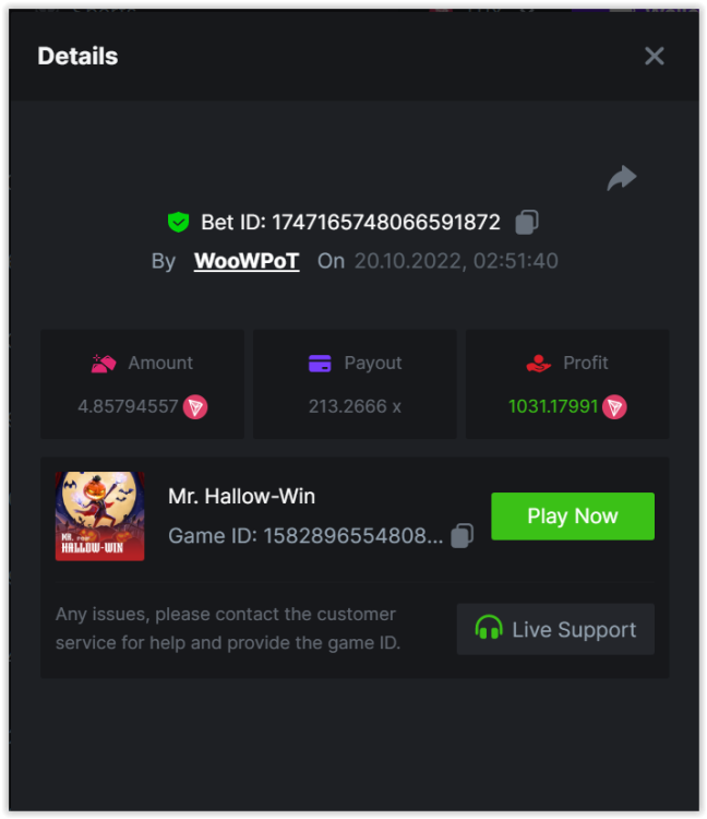 Screen Shot 10-20-22 at 02.53 AM.PNG