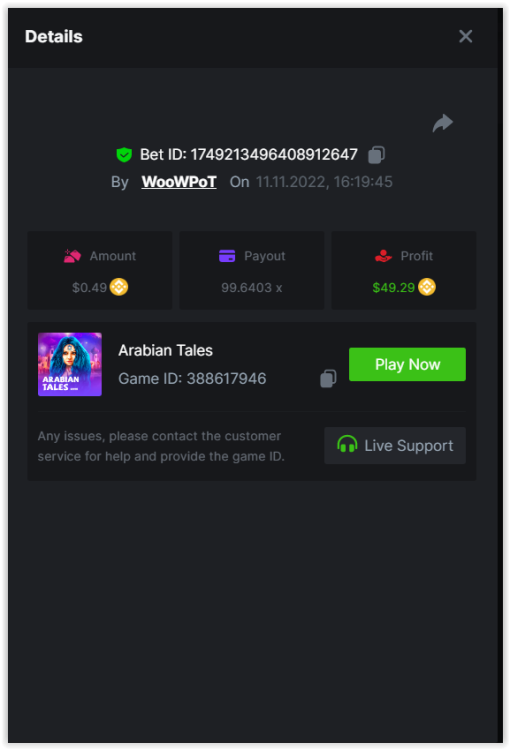 Screen Shot 11-11-22 at 04.20 PM.PNG