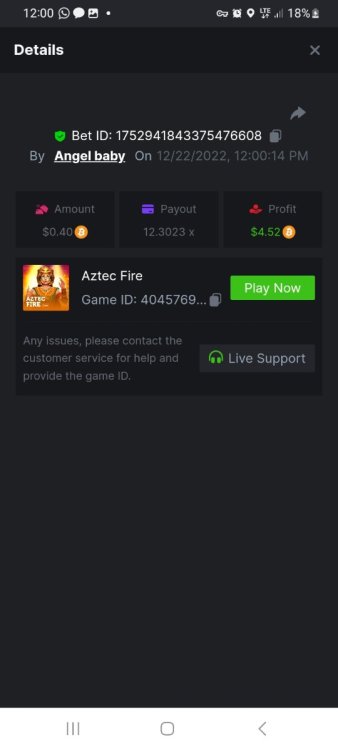 Screenshot_20221222_120051_Samsung Internet.jpg