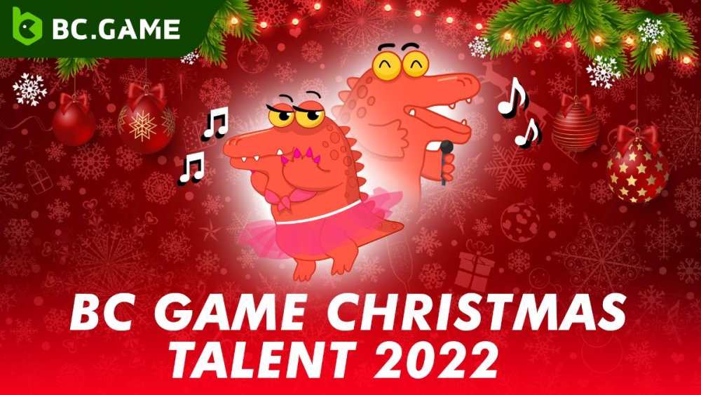 talentxmas2222.thumb.jpg.a37ab25ea73a6edc2f11d42baaf012c4.jpg