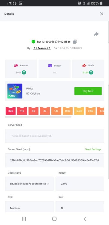 Screenshot_20230130-193501_Samsung Internet.jpg
