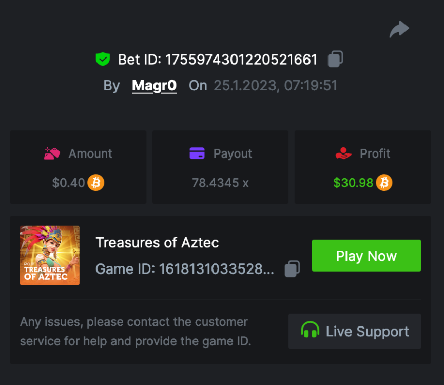 Bildschirm­foto 2023-01-25 um 07.20.40.png