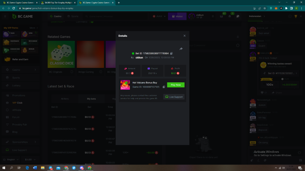 Screenshot (277).png