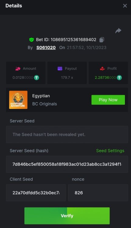 SmartSelect_20230110-223028_Cc Cc.jpg