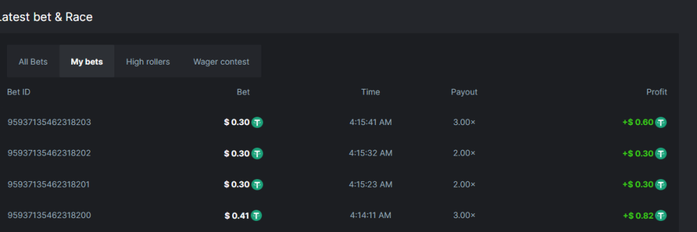 Screenshot 2023-05-13 041629.png