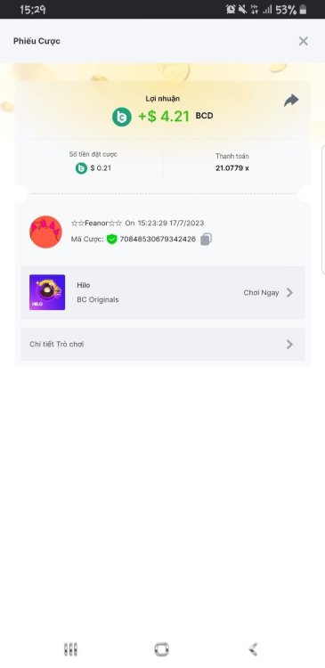 Screenshot_20230717-152956_Samsung Internet.jpg