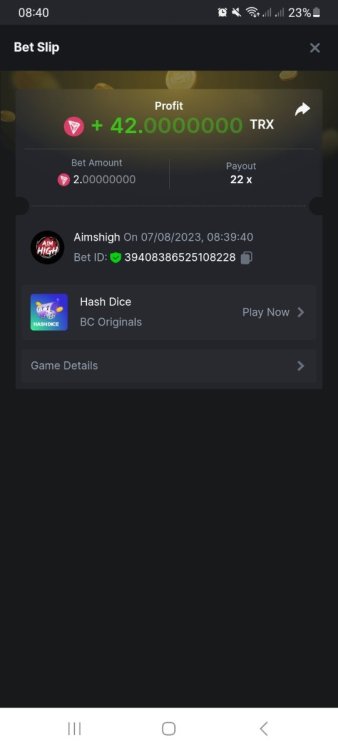 Screenshot_20230807_084003_Samsung Internet.jpg