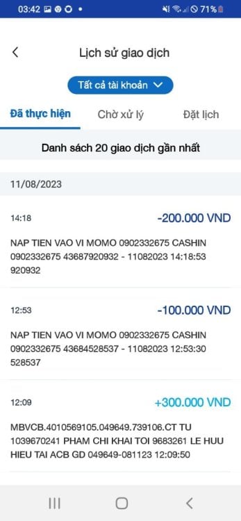 Screenshot_20230817-034239_ACB ONE.jpg