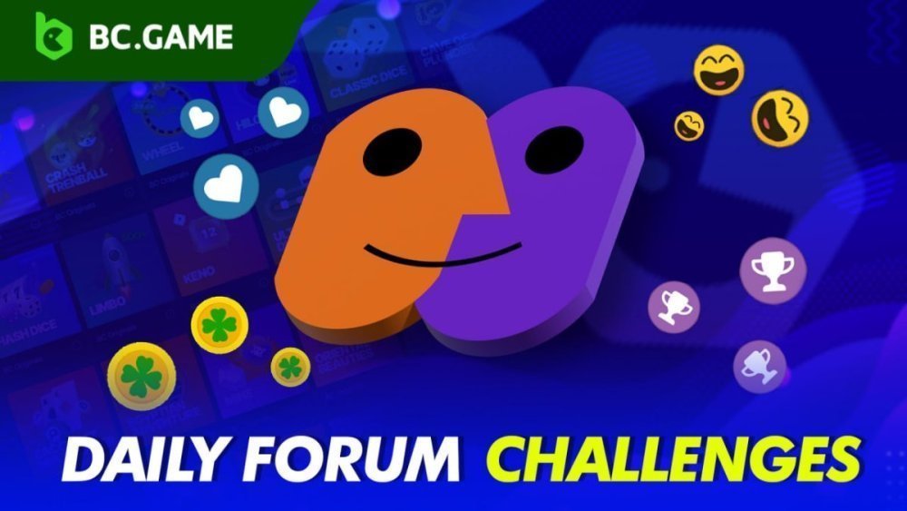 forumchallenges.jpg.fc730a669059a0b689439d8e41b48eaa.jpg